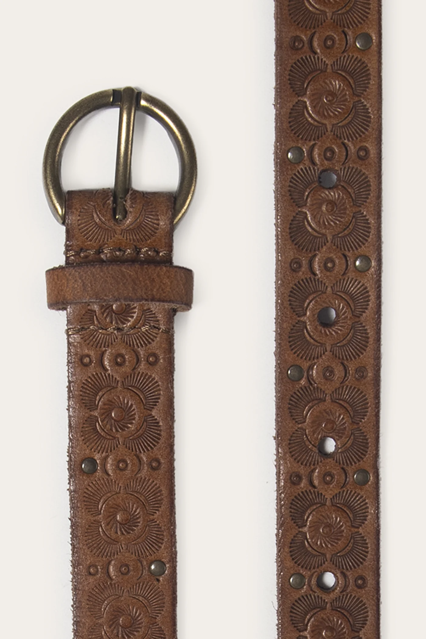 20mm Tooling & Stud Belt - Image 3