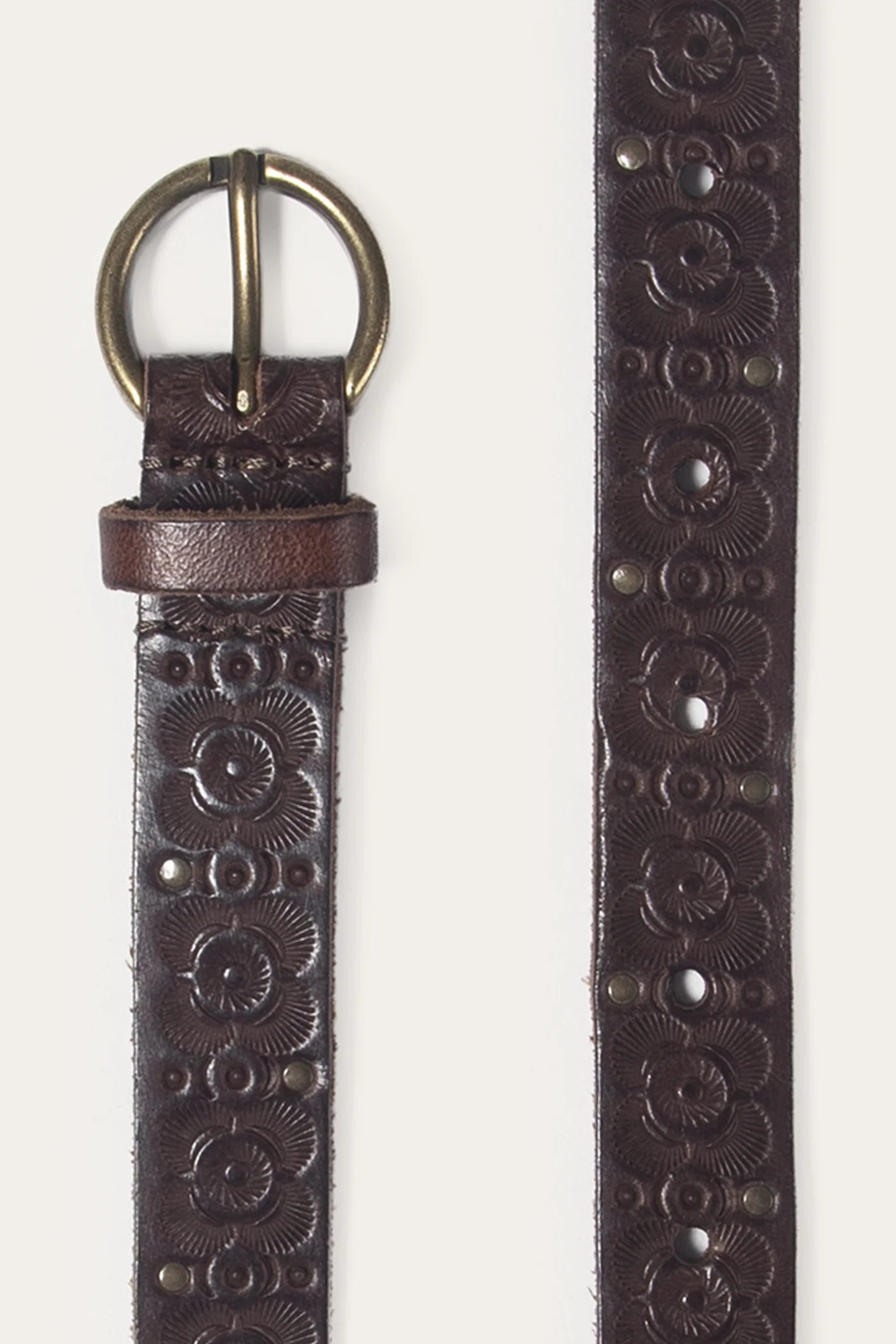 20mm Tooling & Stud Belt - Image 3