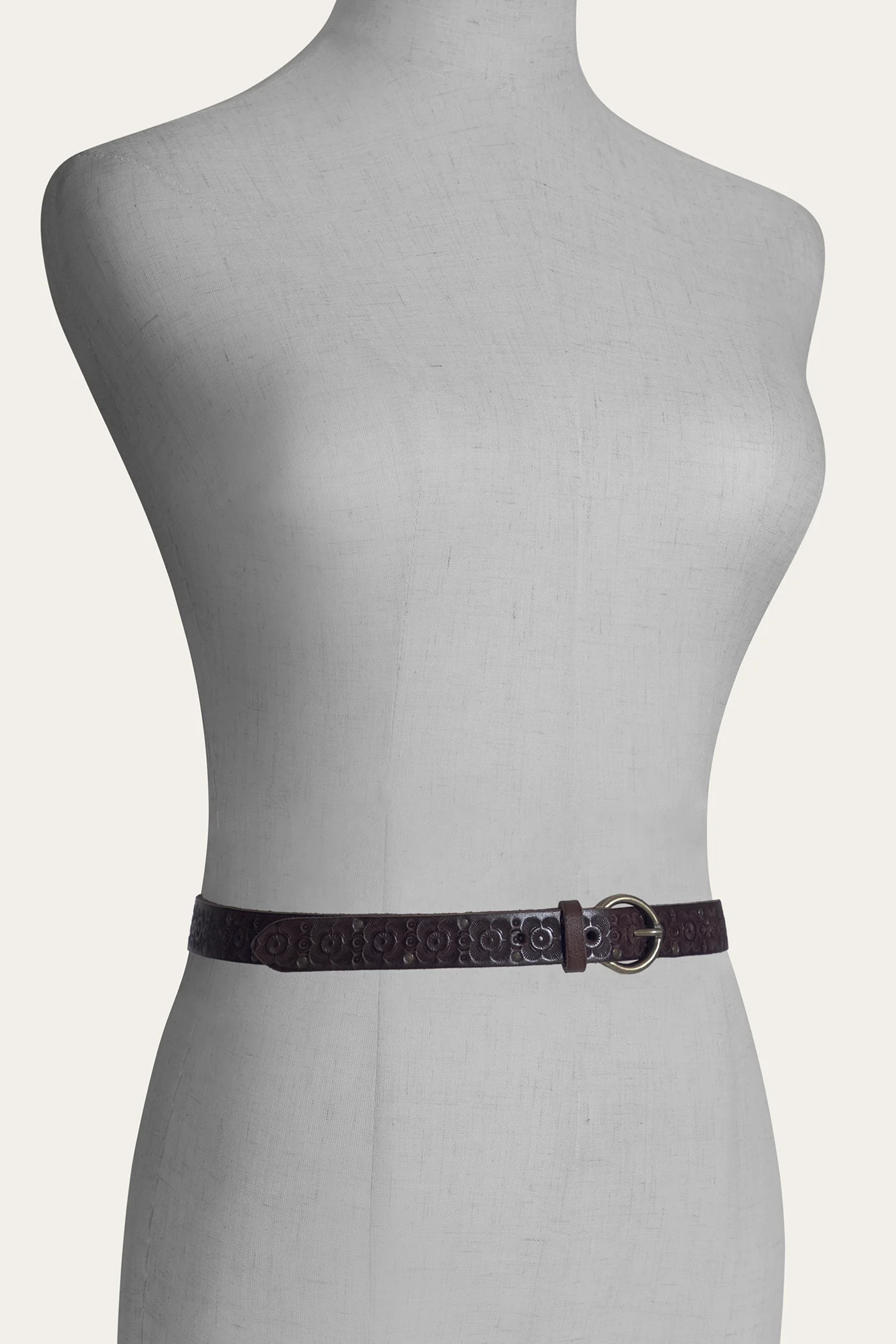 20mm Tooling & Stud Belt - Image 4