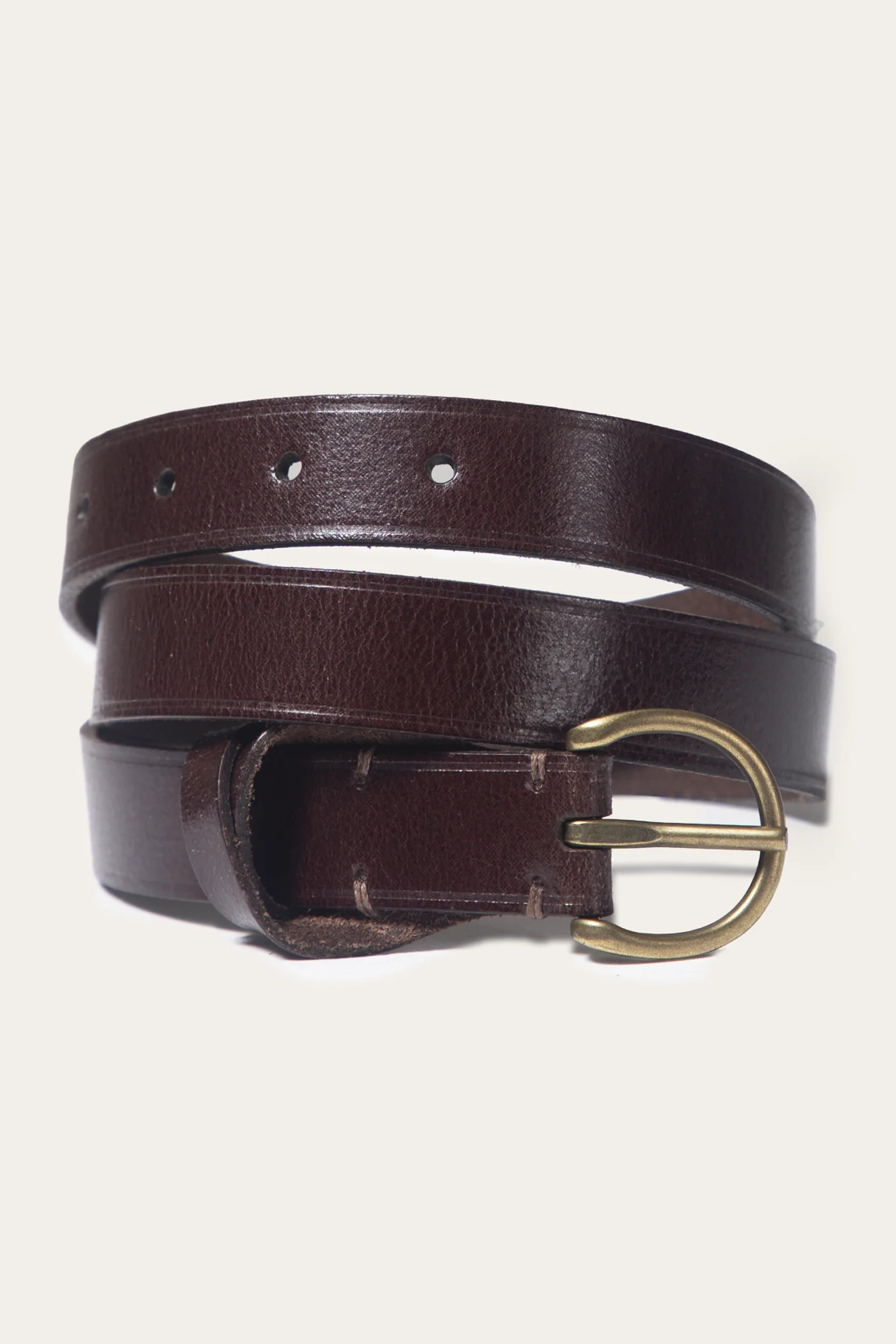 25mm Belt - Image 2