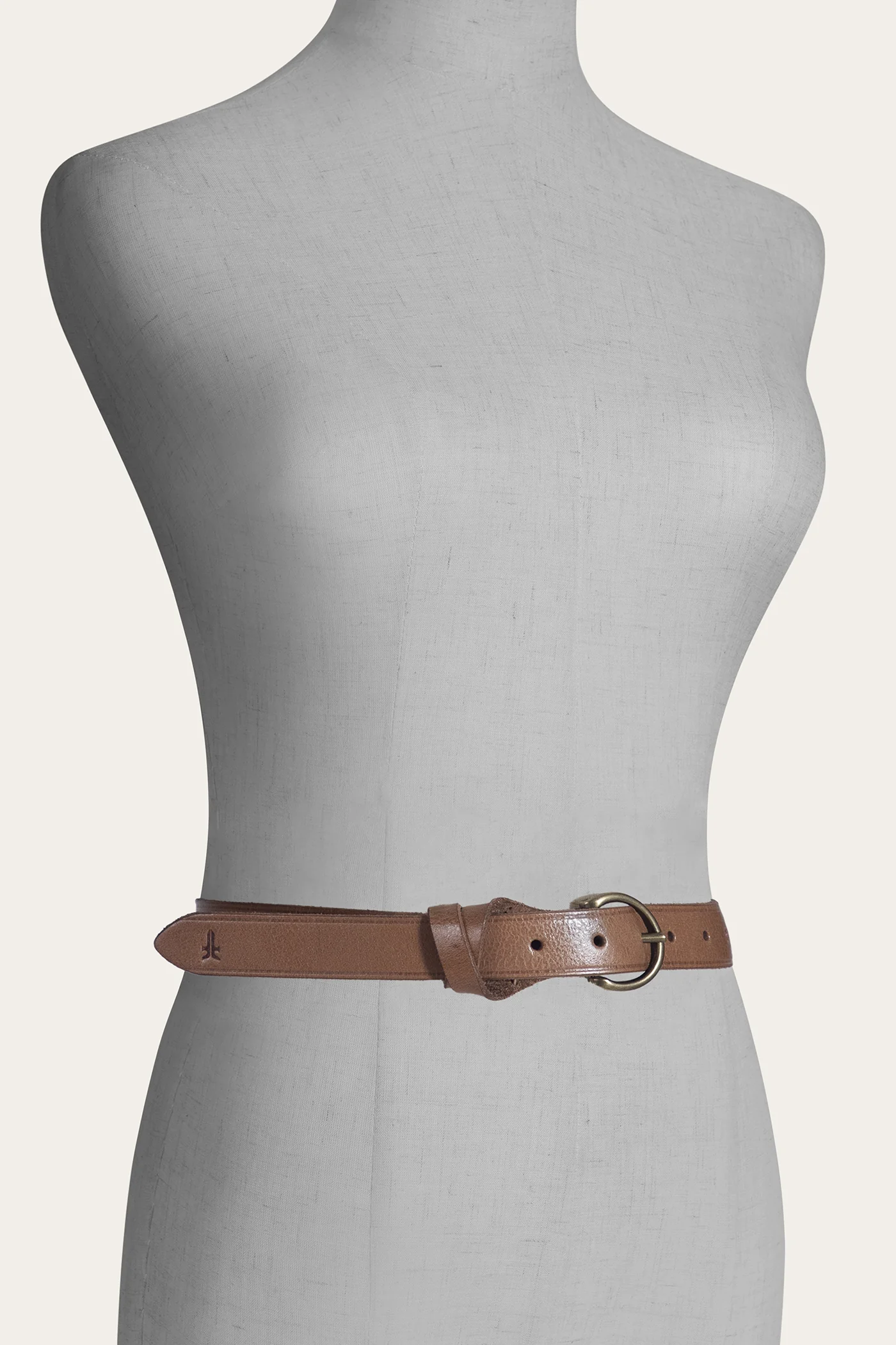 25mm Belt - Image 4