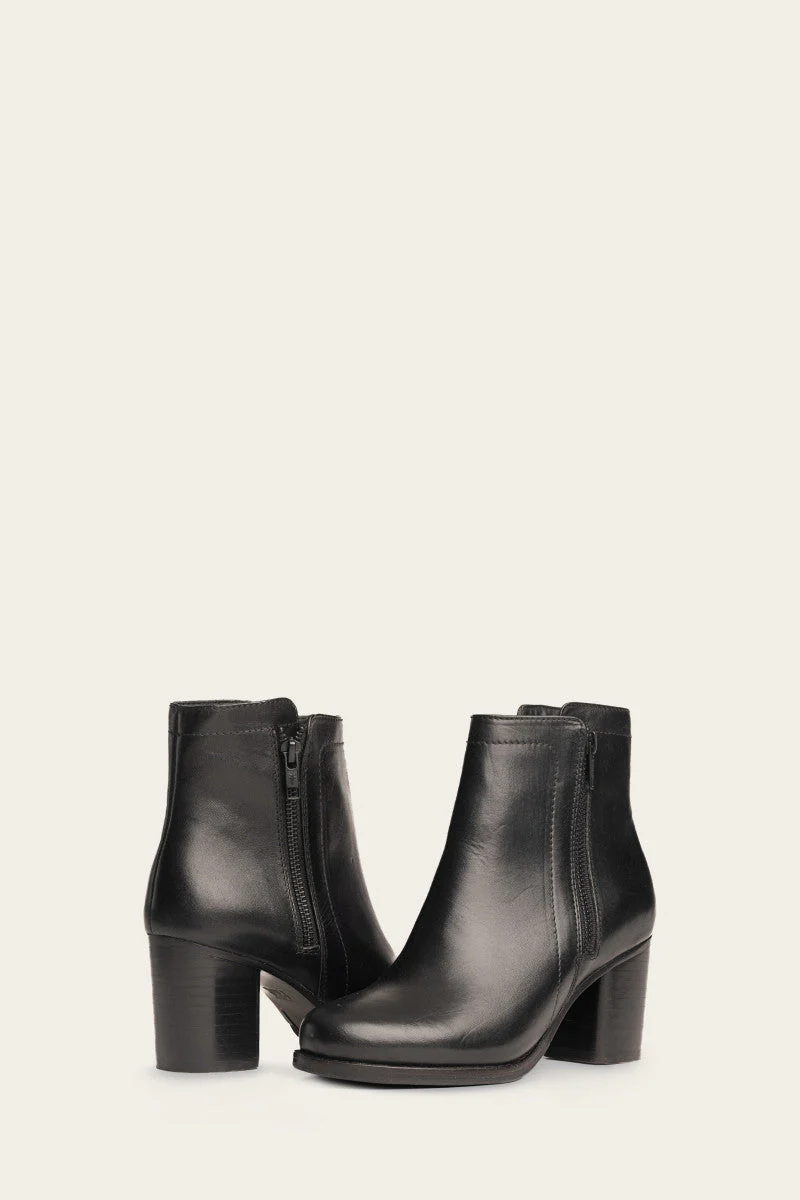 Addie Double Zip - Frye Found - Image 5