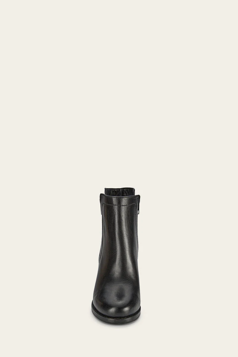 Addie Double Zip - Frye Found - Image 6