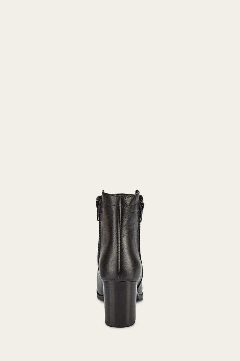 Addie Double Zip - Frye Found - Image 7