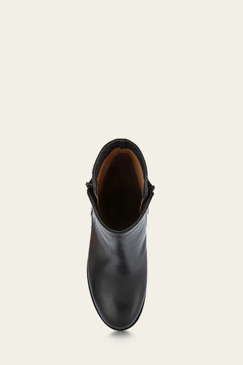 Addie Double Zip - Frye Found - Image 8