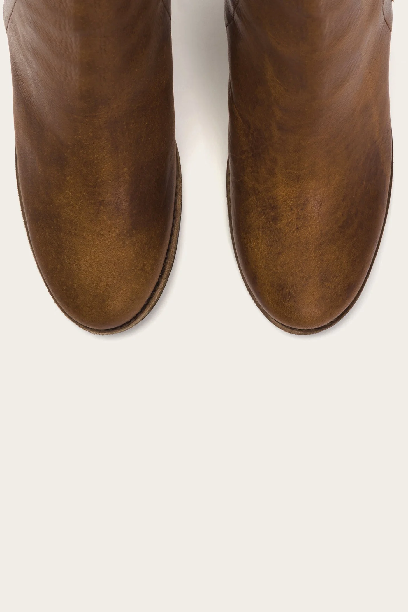 Addie Double Zip - Pre-Loved - Image 6