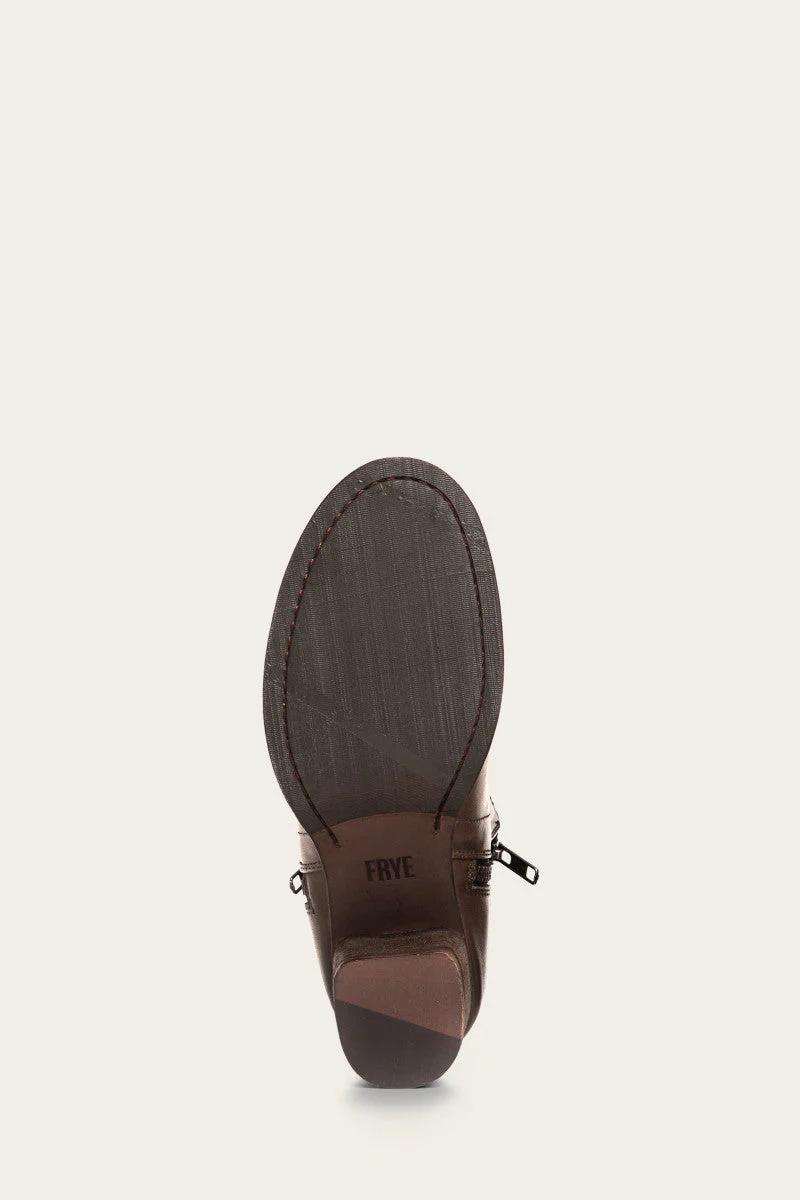 Addie Double Zip - Pre-Loved - Image 12