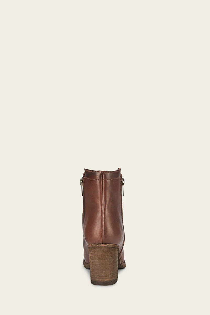 Addie Double Zip - Pre-Loved - Image 15
