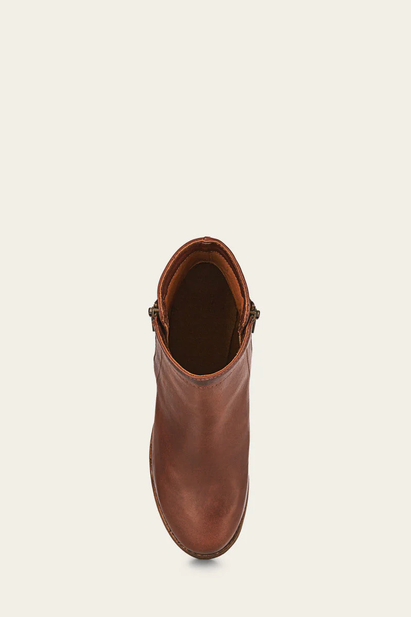 Addie Double Zip - Pre-Loved - Image 16