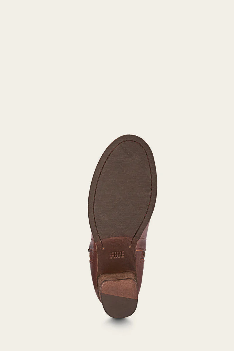 Addie Double Zip - Pre-Loved - Image 17