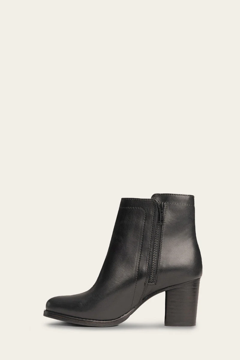Addie Double Zip - Pre-Loved - Image 18