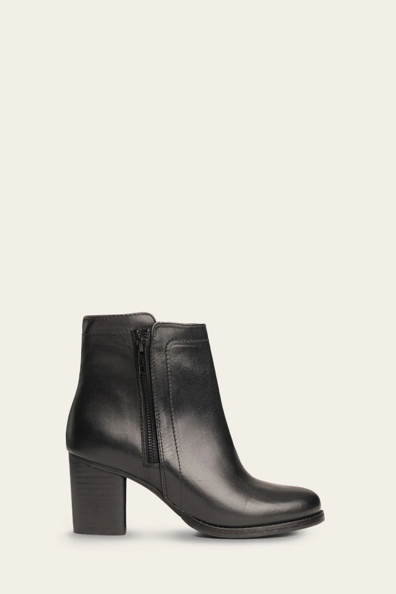 Addie Double Zip - Pre-Loved - Image 2