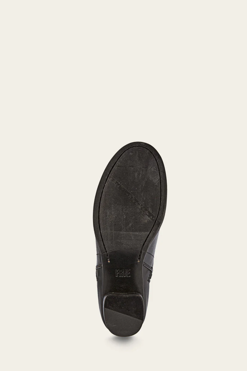 Addie Double Zip - Pre-Loved - Image 23