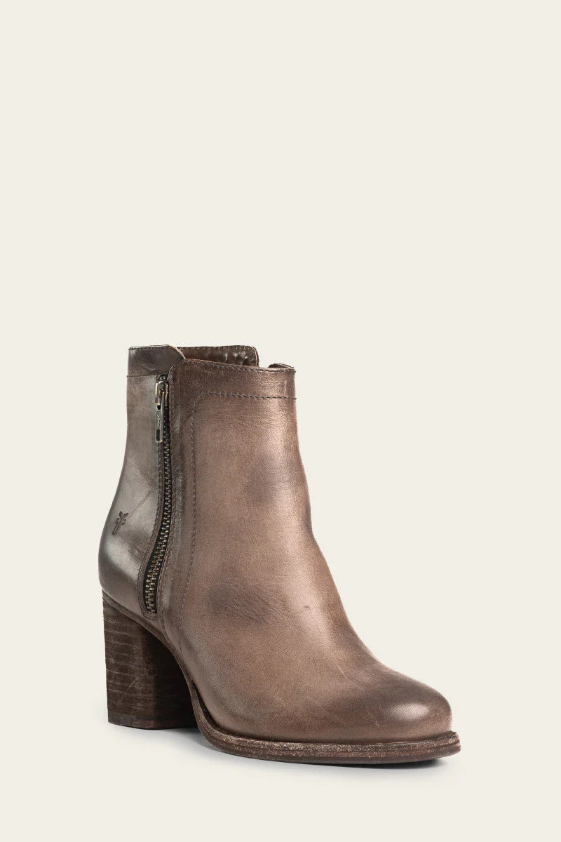 Addie Double Zip - Pre-Loved - Image 25