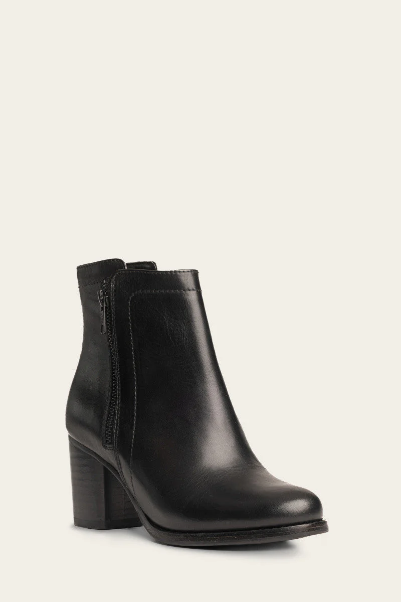 Addie Double Zip - Pre-Loved - Image 26