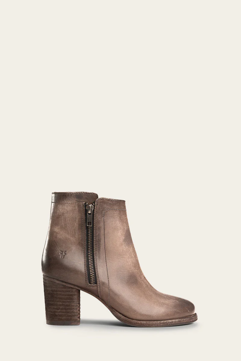 Addie Double Zip - Pre-Loved - Image 6