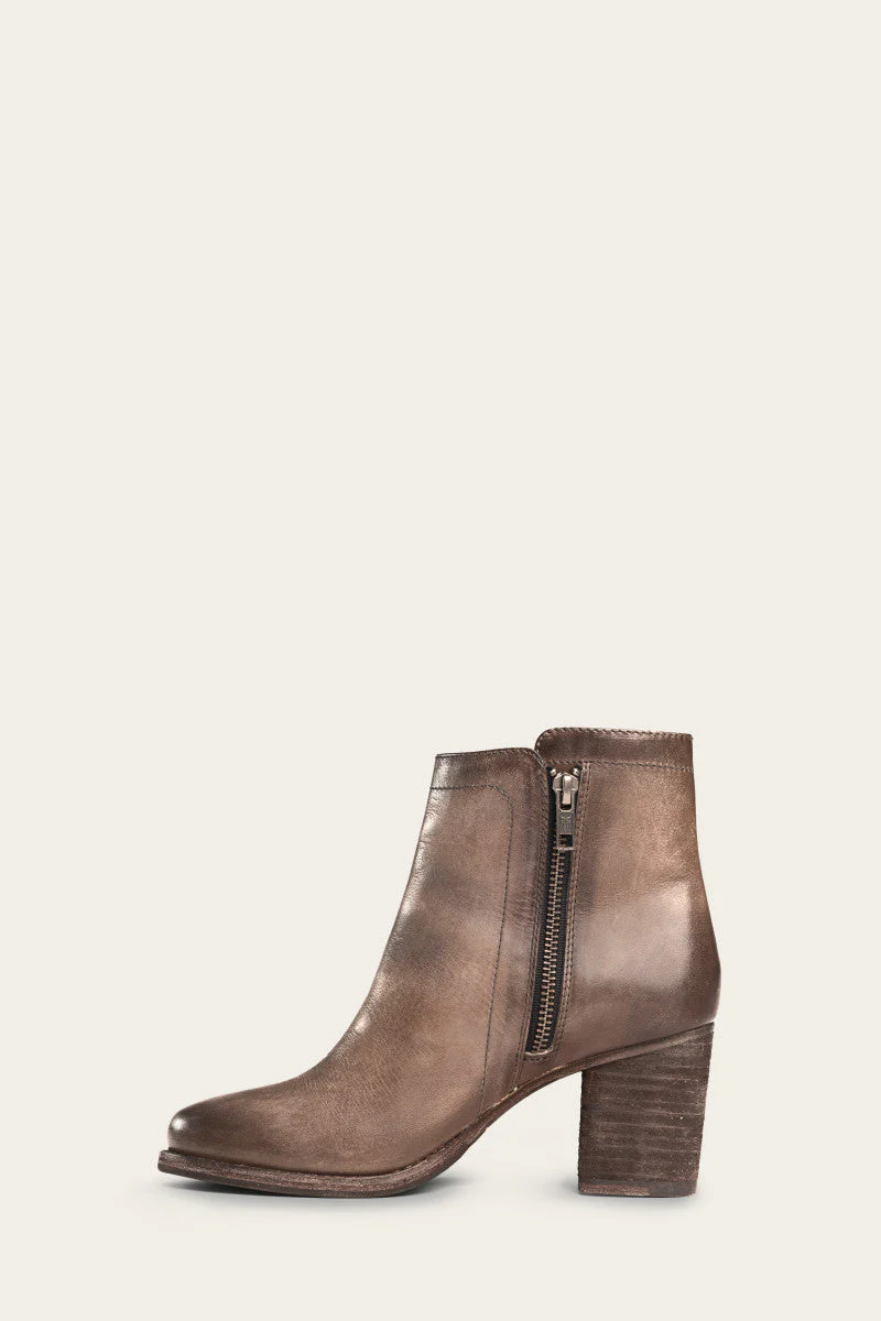 Addie Double Zip - Pre-Loved - Image 7
