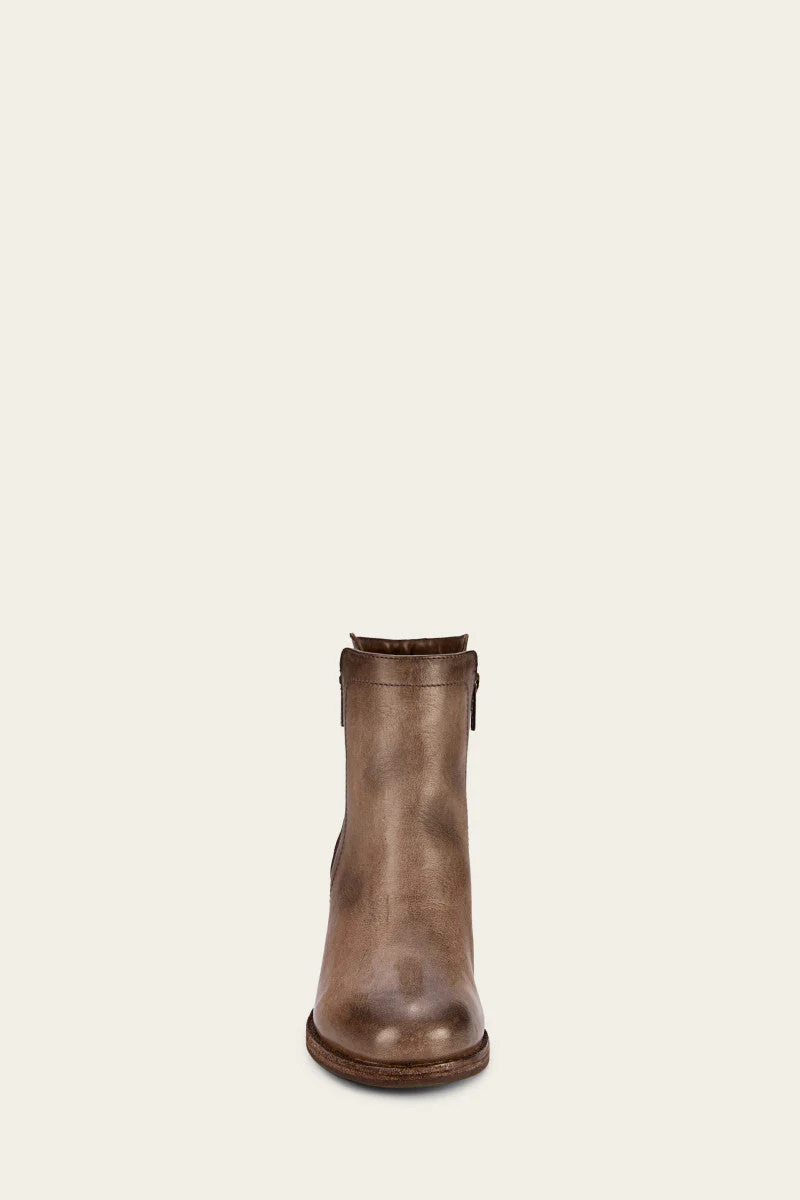 Addie Double Zip - Pre-Loved - Image 9
