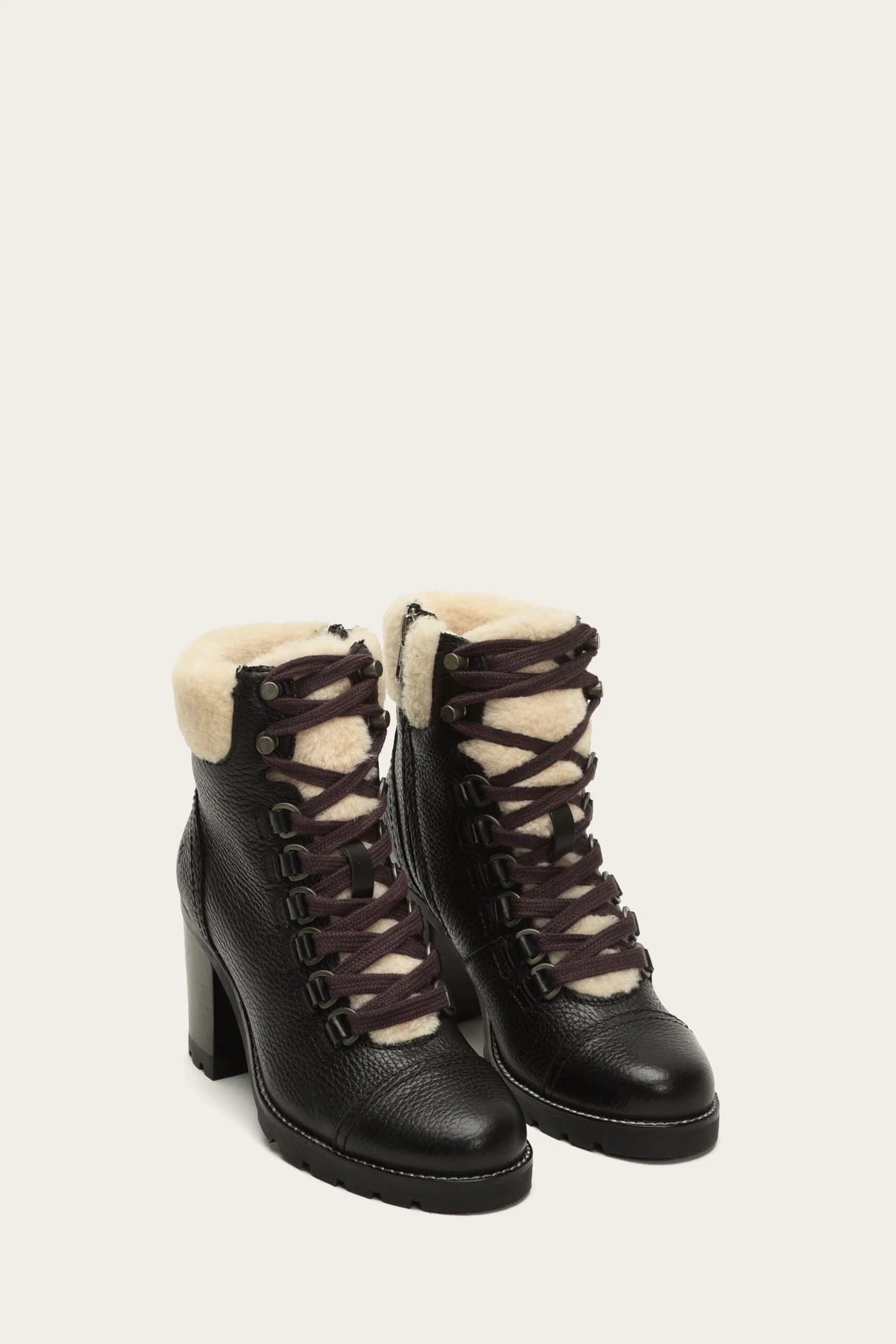 Addie Hiker - Pre-Loved - Image 2