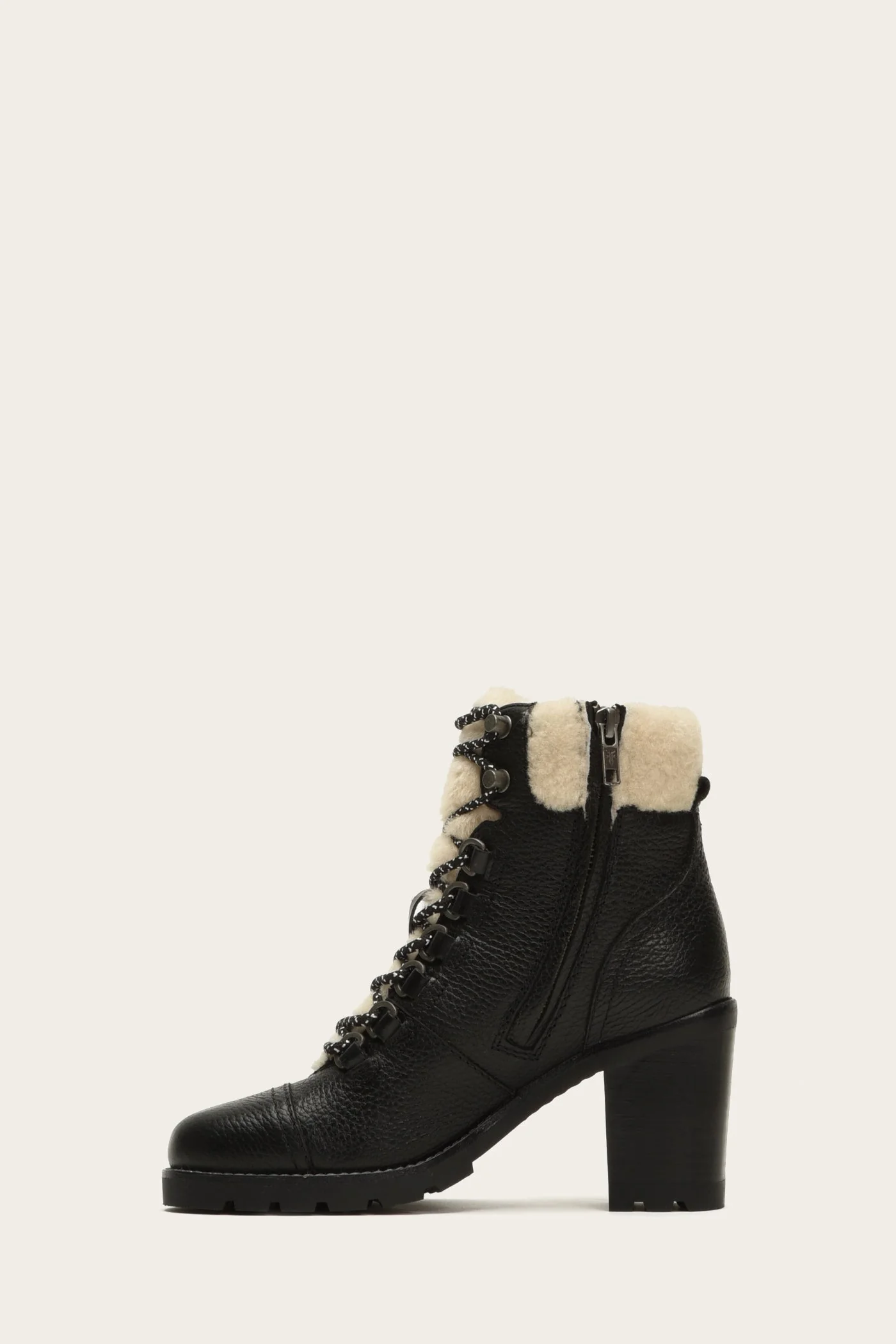 Addie Hiker - Pre-Loved - Image 3