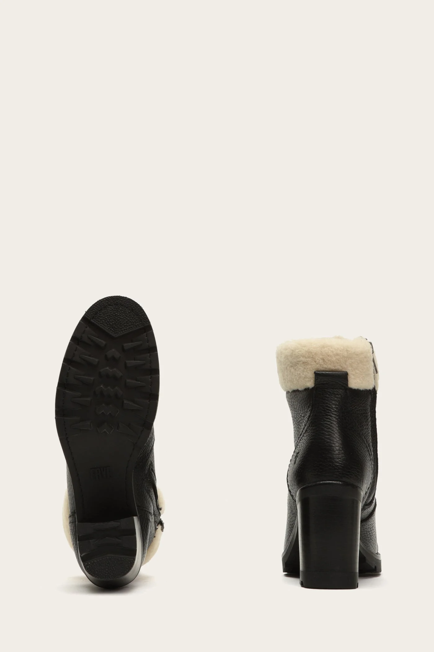Addie Hiker - Pre-Loved - Image 4