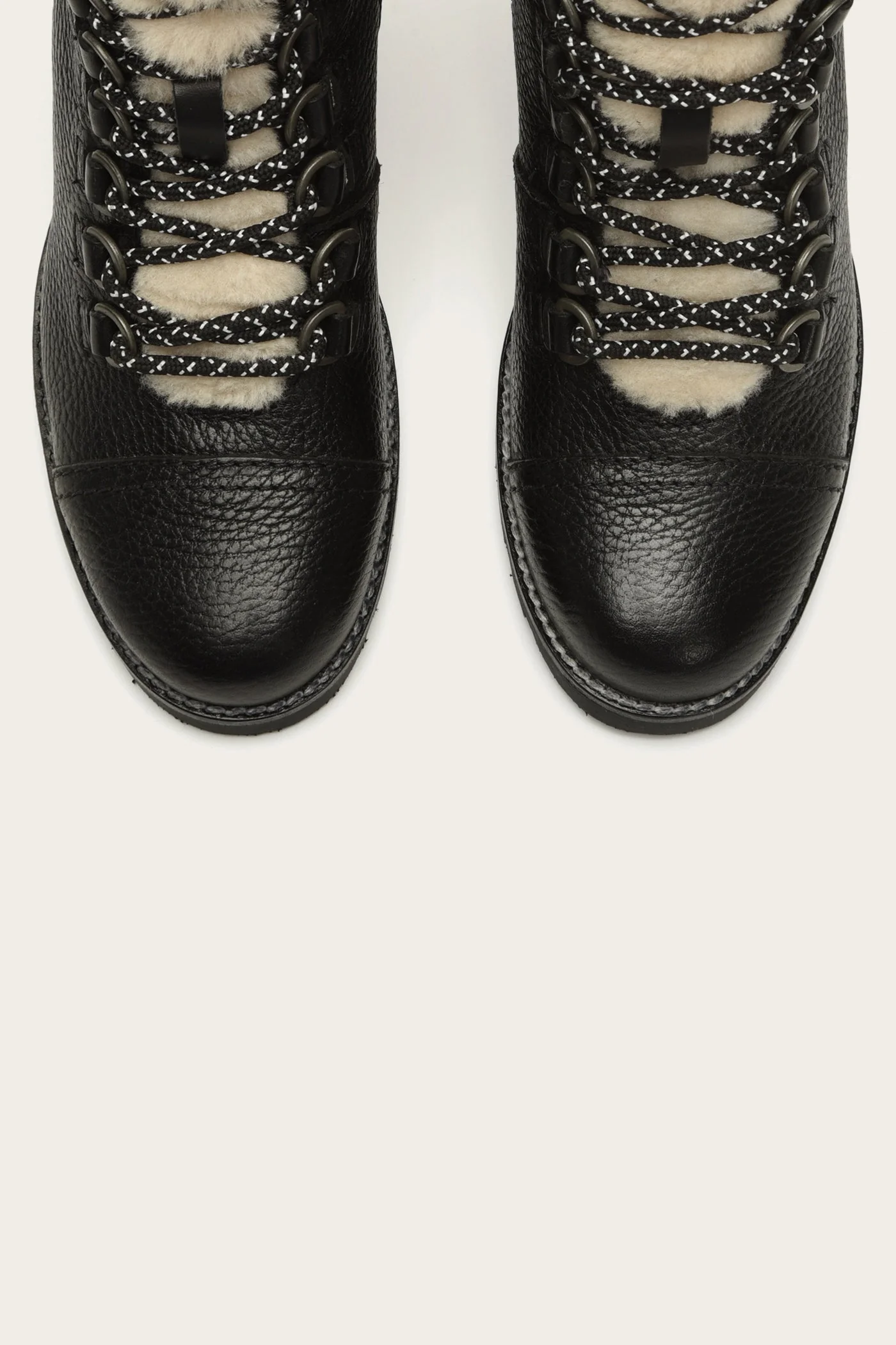 Addie Hiker - Pre-Loved - Image 6
