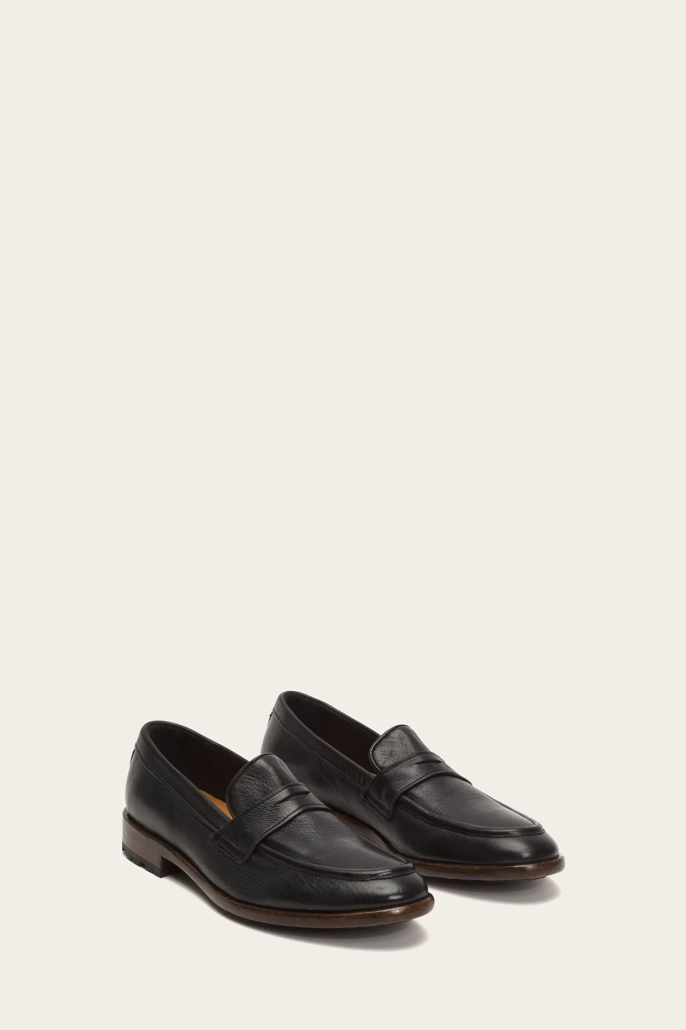 Aiden Lug Penny - Frye Found - Image 2
