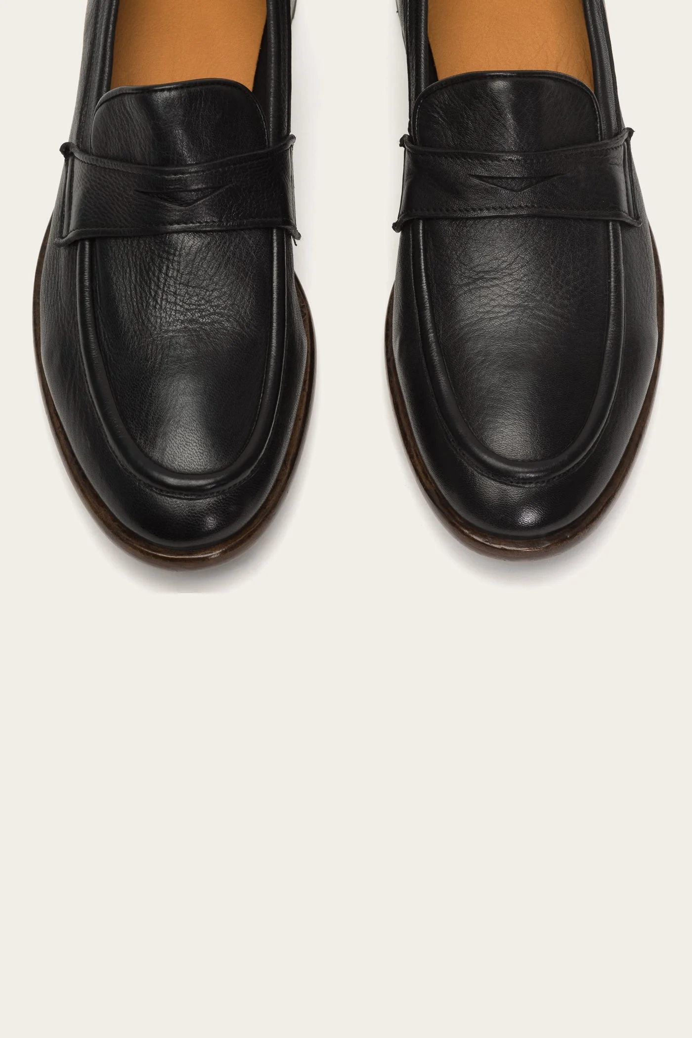 Aiden Lug Penny - Frye Found - Image 6
