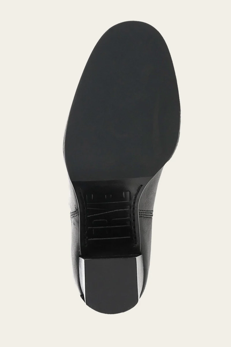 Alex Heavy Zip - Frye Found - Image 8