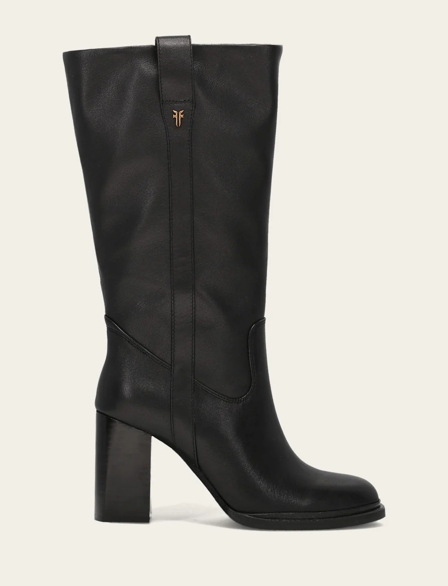 Alex Slouchy Mid - Pre-Loved