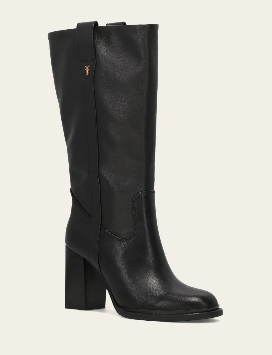 Alex Slouchy Mid - Pre-Loved - Image 2