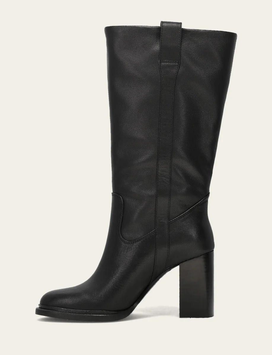 Alex Slouchy Mid - Pre-Loved - Image 3