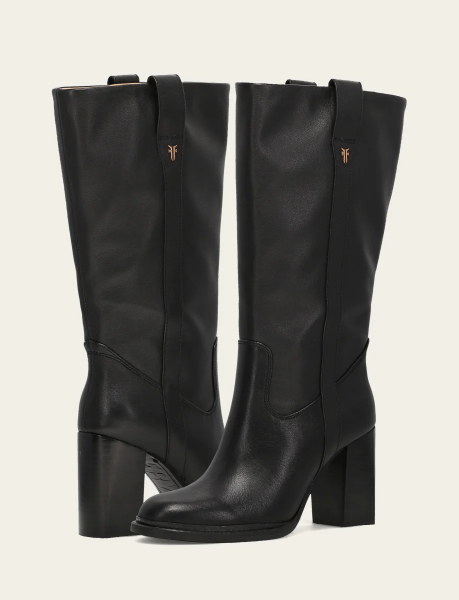 Alex Slouchy Mid - Pre-Loved - Image 4