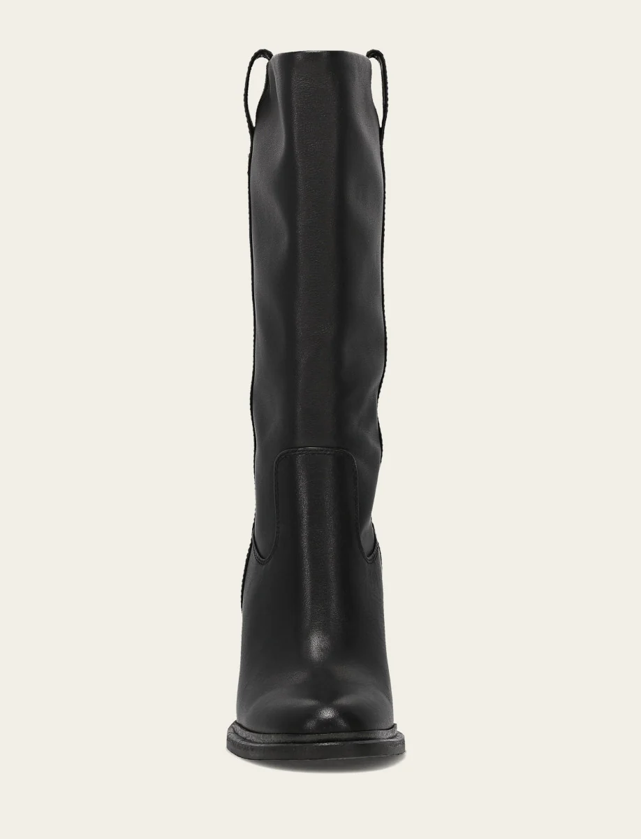 Alex Slouchy Mid - Pre-Loved - Image 5