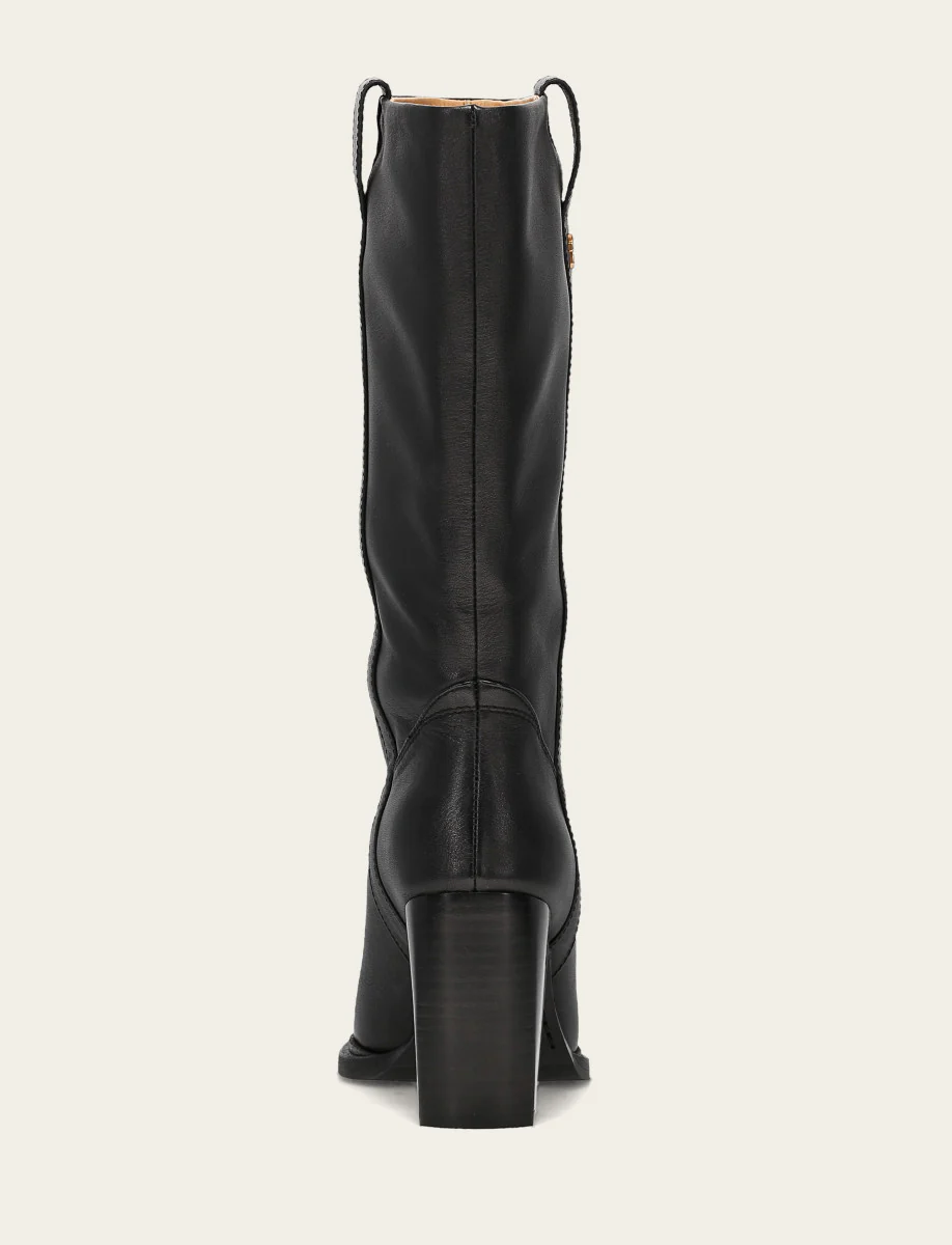 Alex Slouchy Mid - Pre-Loved - Image 6