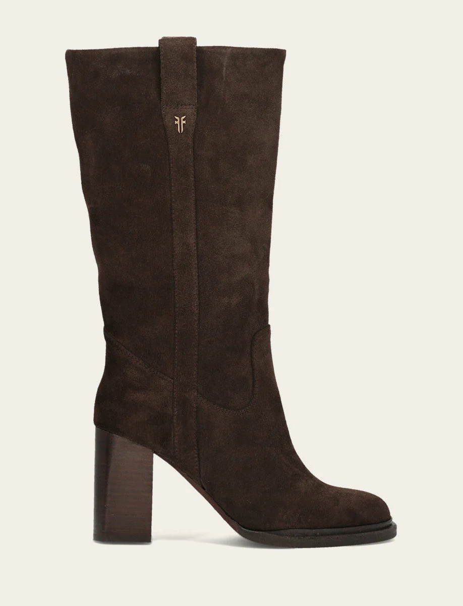 Alex Slouchy Mid - Pre-Loved