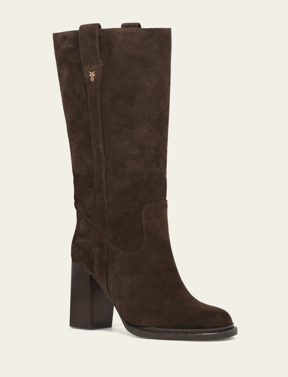 Alex Slouchy Mid - Pre-Loved - Image 2