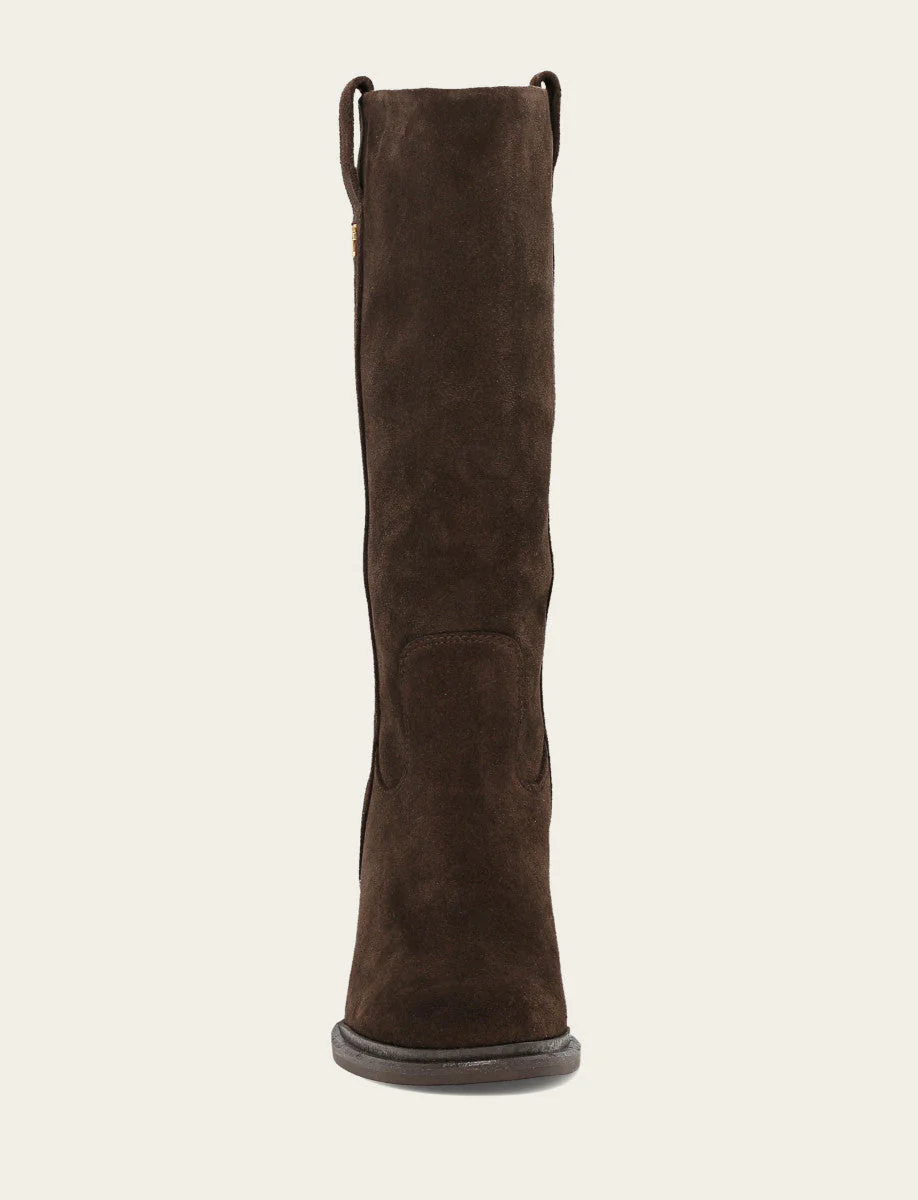 Alex Slouchy Mid - Pre-Loved - Image 5
