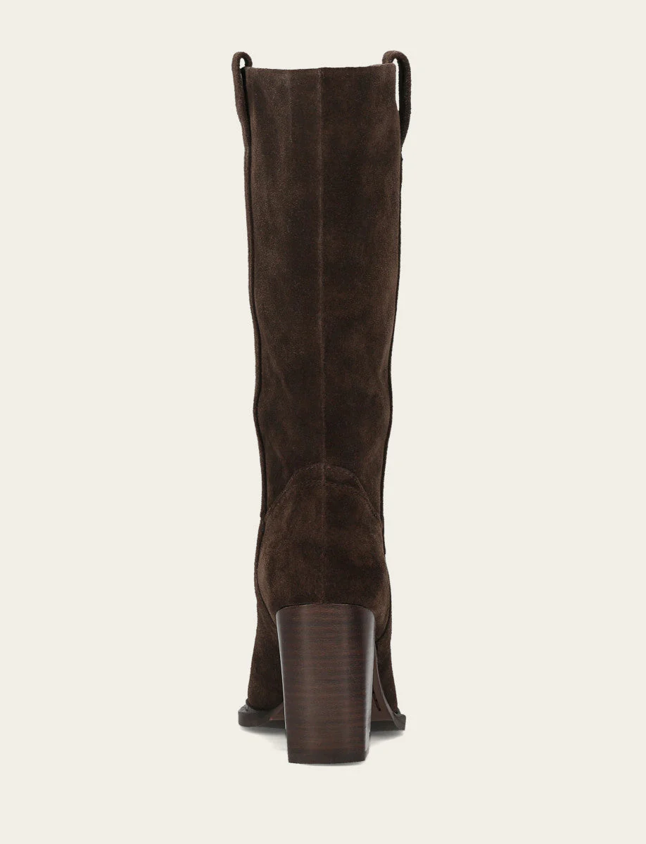 Alex Slouchy Mid - Pre-Loved - Image 6