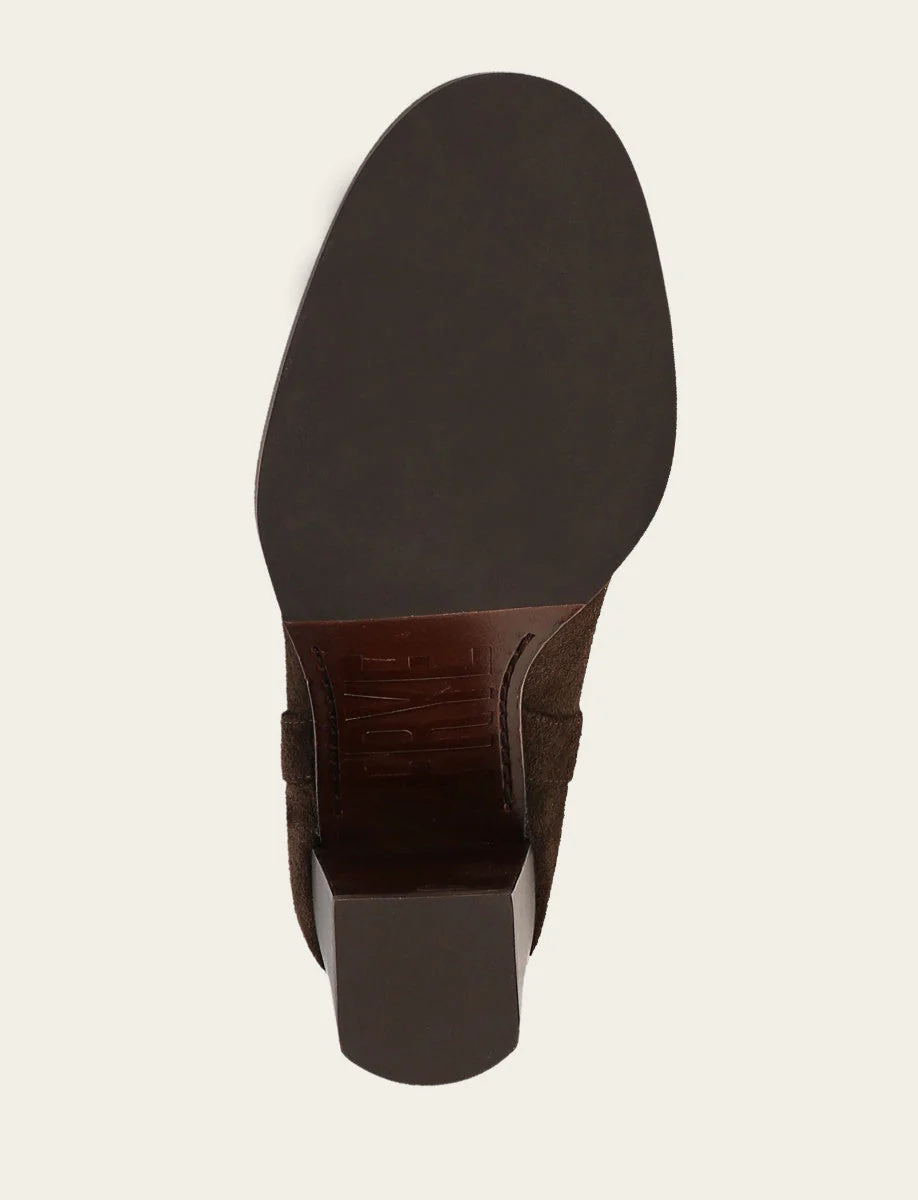 Alex Slouchy Mid - Pre-Loved - Image 8