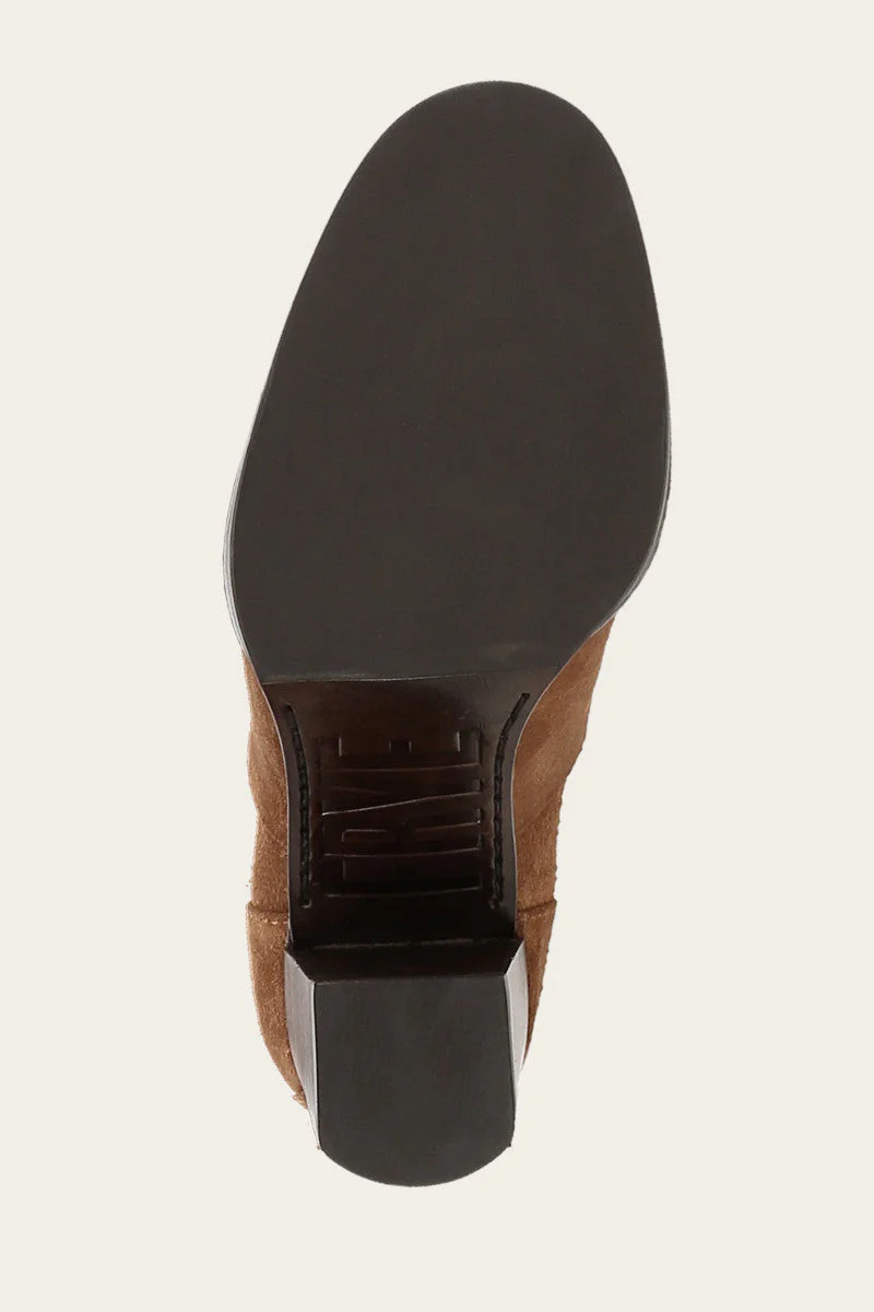 Alex Softy Tall Wide Calf - Frye Found - Image 8