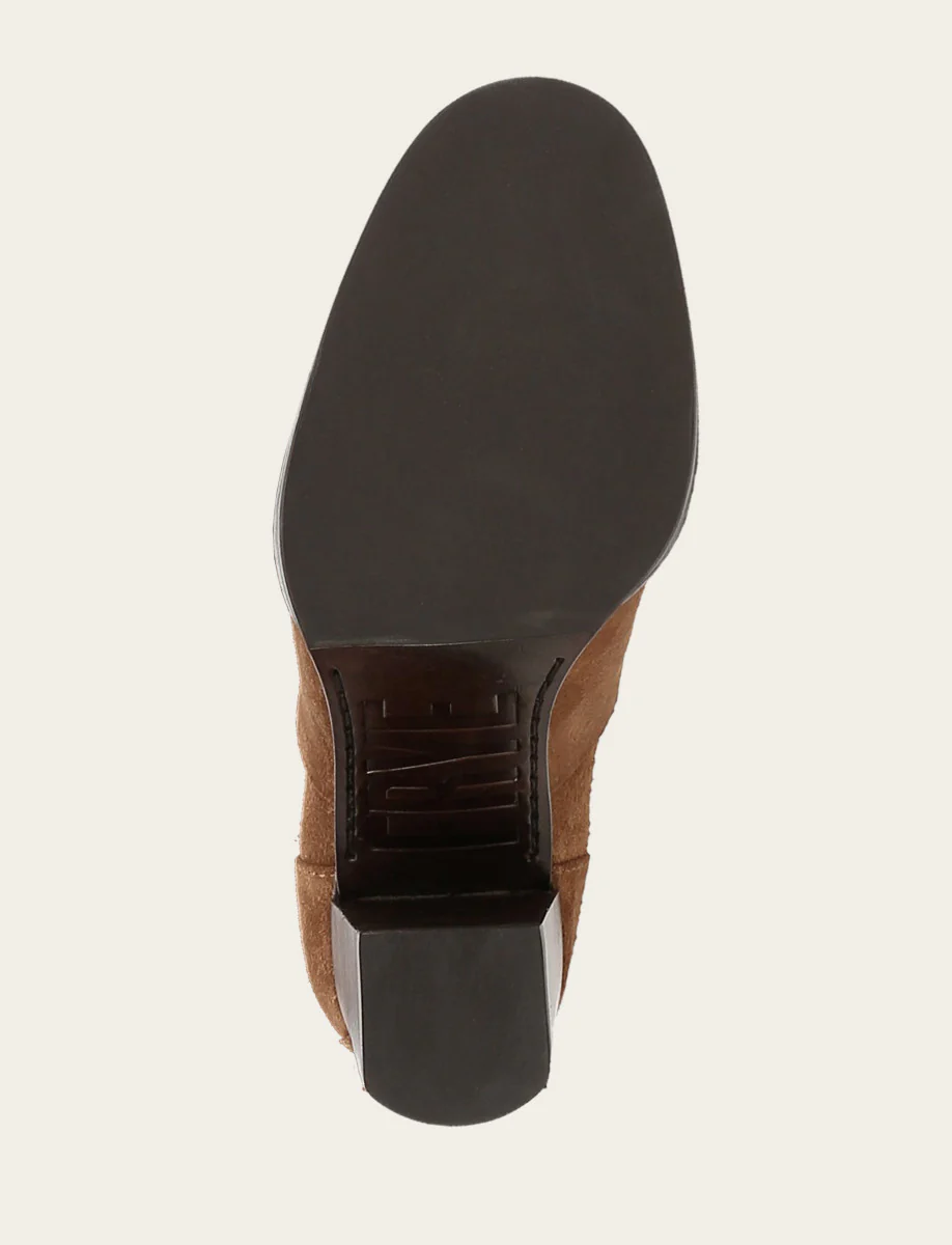 Alex Softy Tall Wide Calf - Image 8