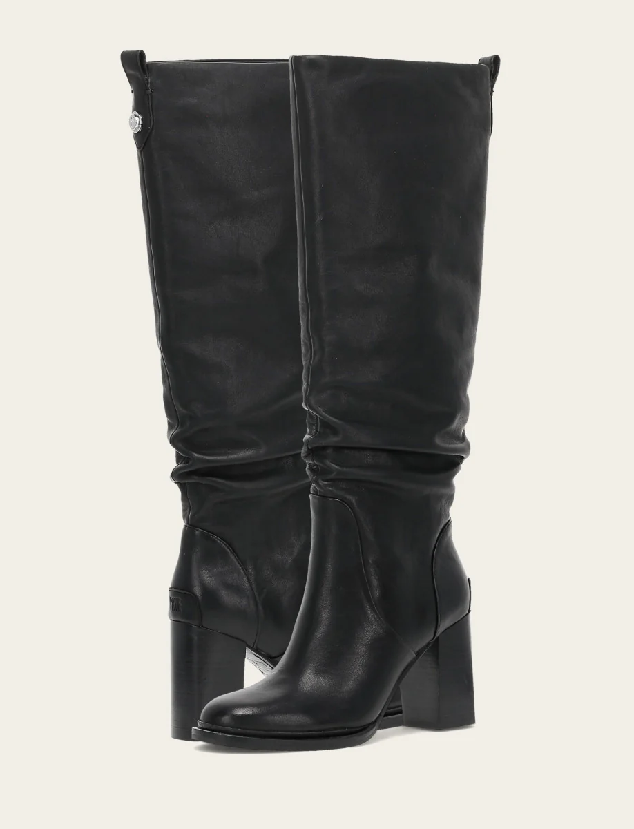 Alex Softy Tall Wide Calf - Image 4