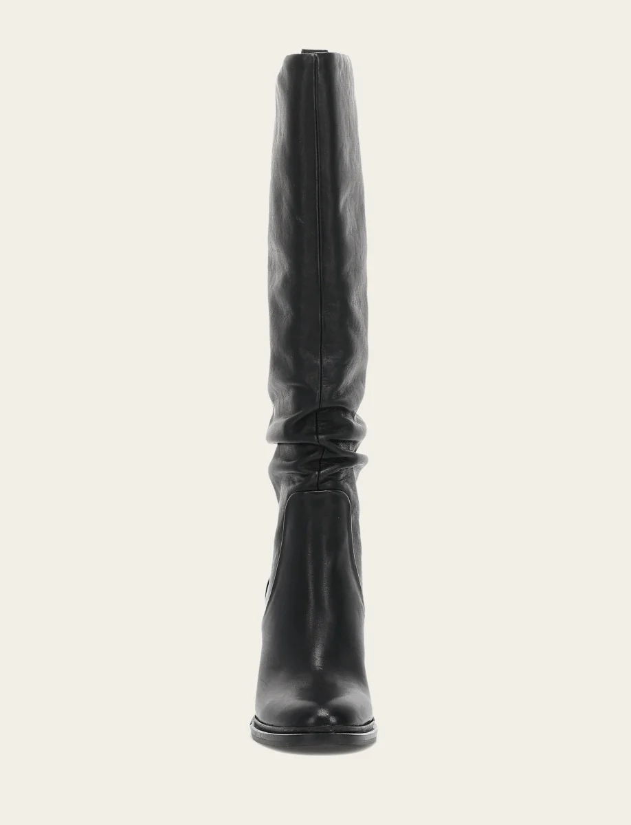 Alex Softy Tall Wide Calf - Image 5