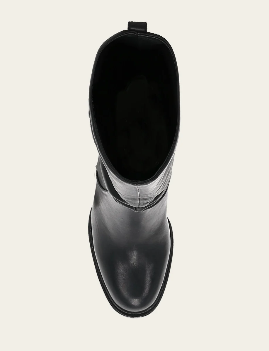 Alex Softy Tall Wide Calf - Image 7