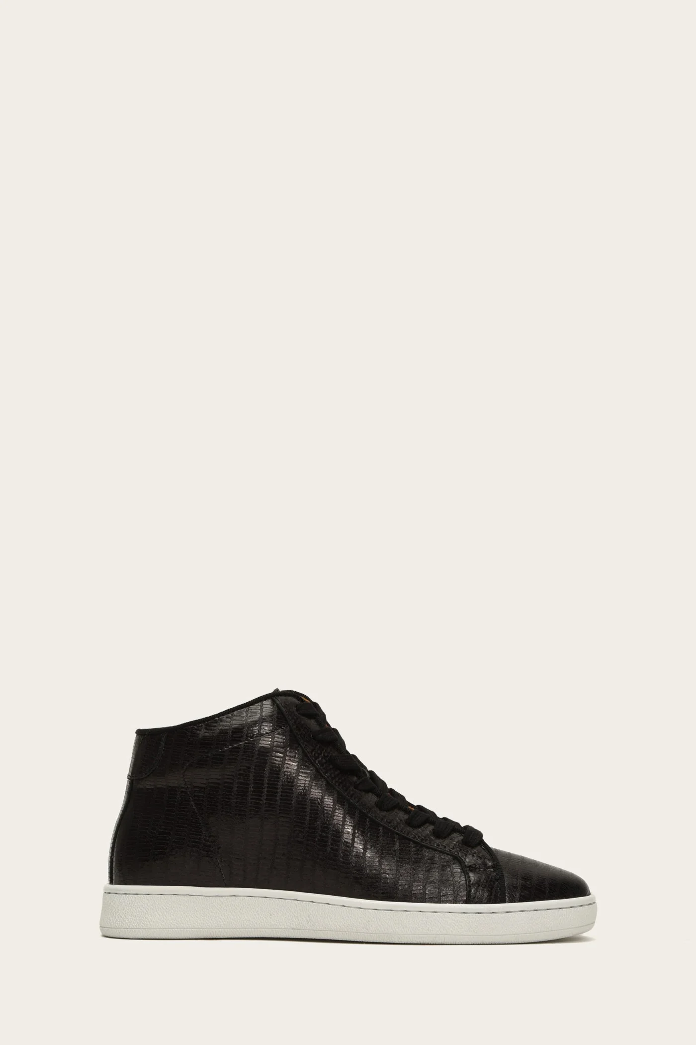 Alexis High Top - Pre-Loved