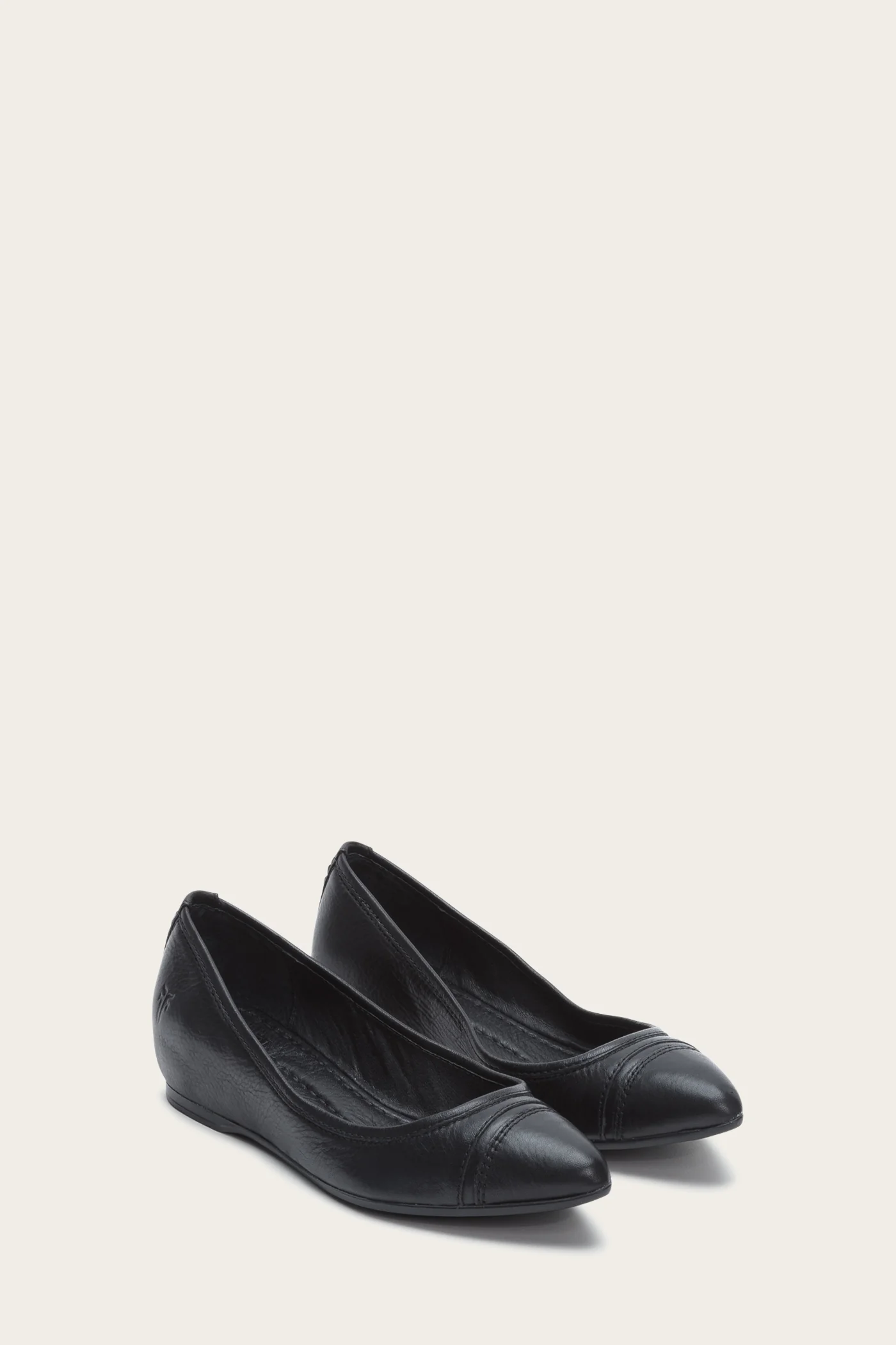 Alicia Ballet - Frye Found - Image 2