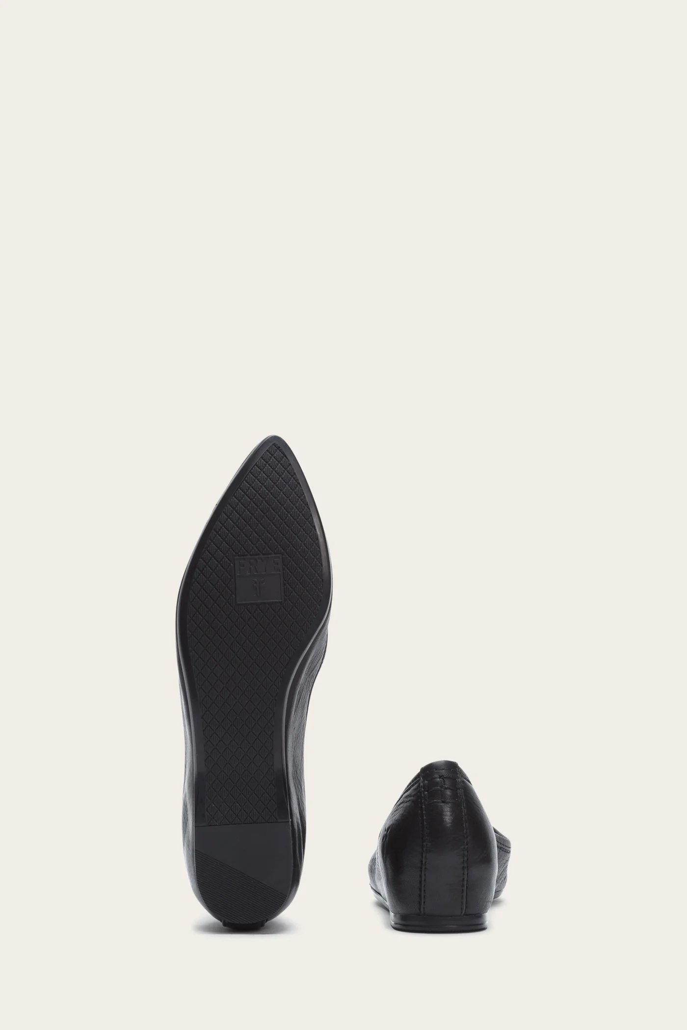 Alicia Ballet - Frye Found - Image 4