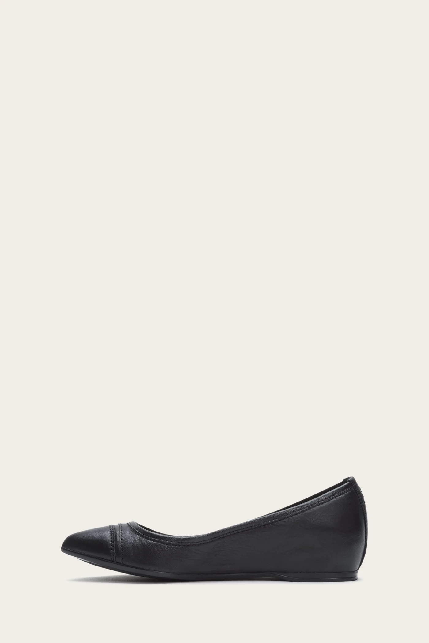 Alicia Ballet - Frye Found - Image 5