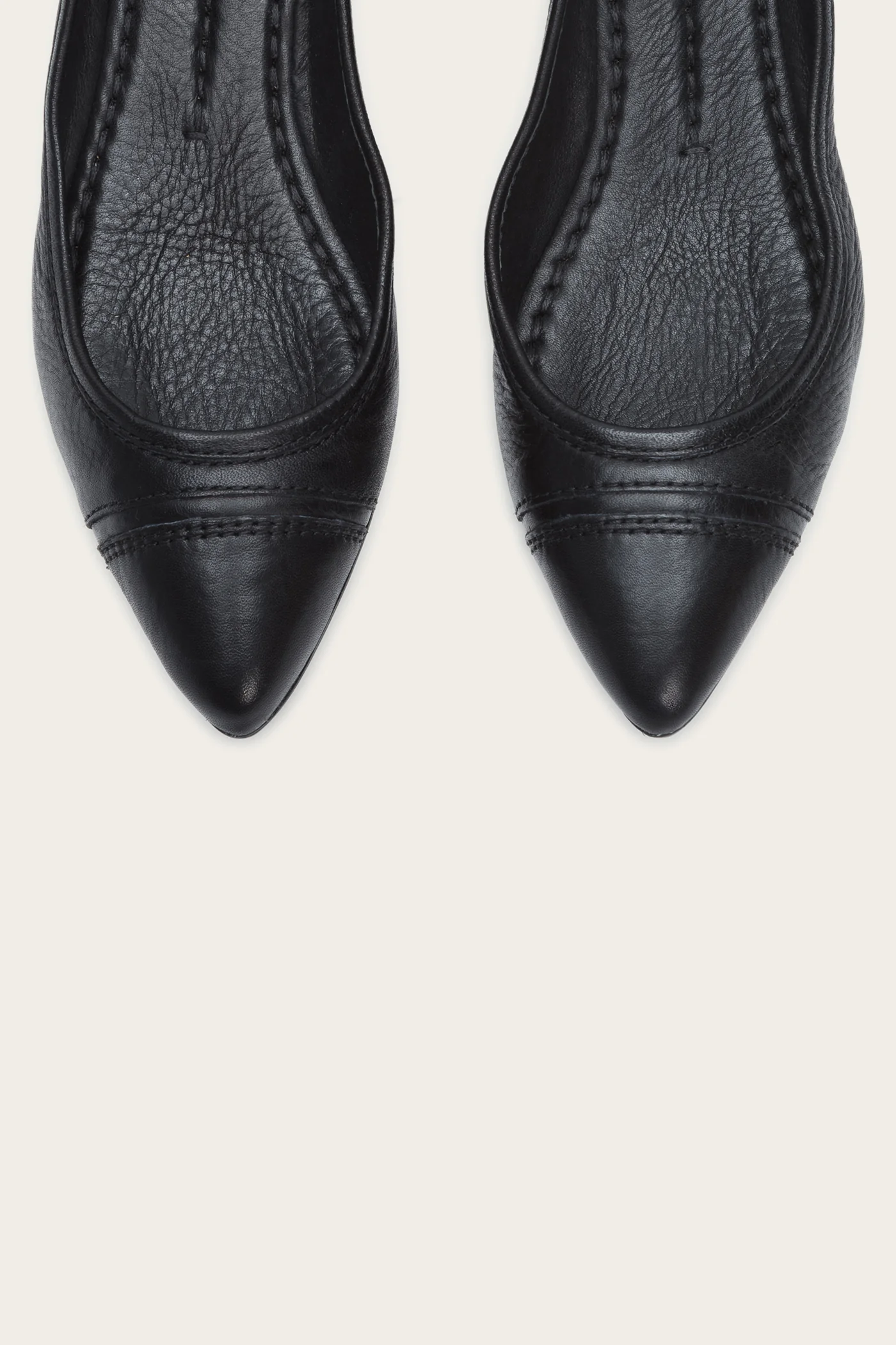 Alicia Ballet - Frye Found - Image 6